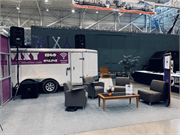 2019 - IX Piston Powered Auto Rama (1)